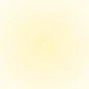 hの画像
