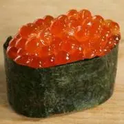 伊蔵の画像
