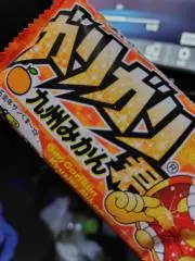モコの画像