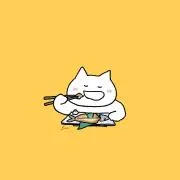 もみじ