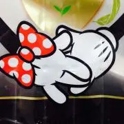 とまっとーの画像