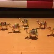 Wergeの画像