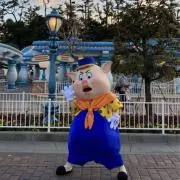 まあむの画像