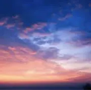 ほしの画像