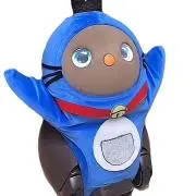チャミちゃんの画像