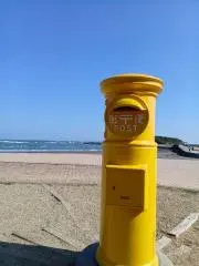 ライ