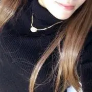 meの画像