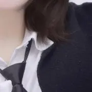 あおの画像