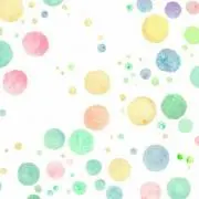 ビッケ＊プロフ必読＊