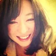 yuka♡の画像