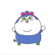 断捨離の夢咲の画像