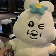 うさほー