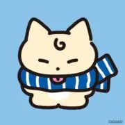 츄の画像