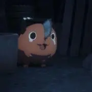 おかのうえの画像