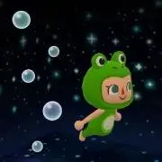 ぴちを☆の画像