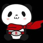 ちぇるの画像