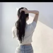 サボパンダShop 良いもの安くの画像
