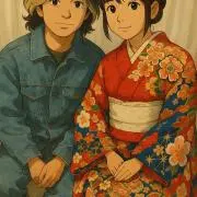 まるの画像