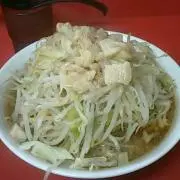 ノースト佐々木の画像