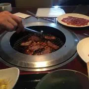 あいり