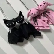 Nyaiの画像