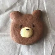 きゅの画像