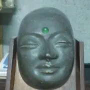伊丹郷