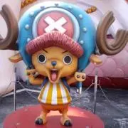 tajmon   ☆プロフ必読☆
