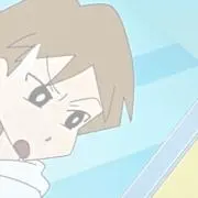 だの画像
