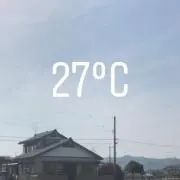 ®️の画像