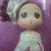 Ayaco Japan