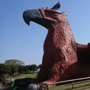 けけけの画像