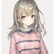 ひなたの画像