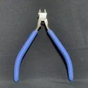 JPの画像