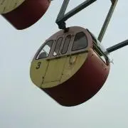 ぽこたん※プロフ必読の画像