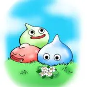 シエル