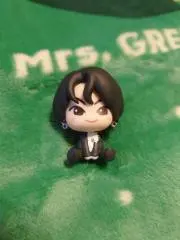 ゆっきー
