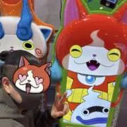 天野ケータ
