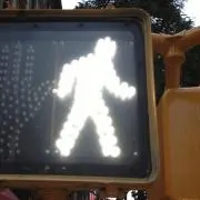 desk1192の画像