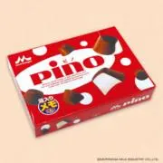 ピノの画像