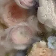 poの画像