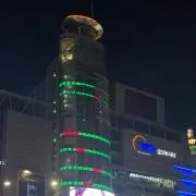 kの画像