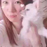 幸ちゃん