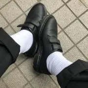 ぴちょん〜まとめ販売してます〜