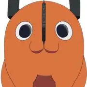 いぬ