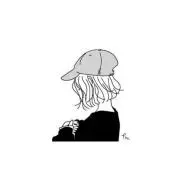 saki (プロフ必読)の画像