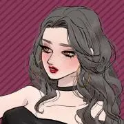 きゃしーの画像