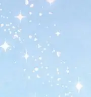 ゆーゆの画像