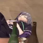 ᯓ★の画像