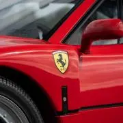 Tipo F120Aの画像